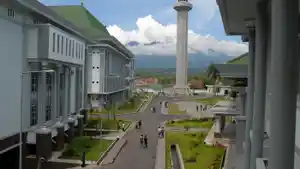 Daftar-Nilai-Rata-rata-SNBP-UIN-Malang-2025-Universitas-Islam-Negeri-Malang.jpg
