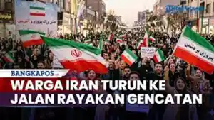 Warga-Iran-bahagia-Amerika-setuju-gencata-senjata.jpg