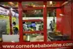 Pameran Waralaba