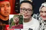 tanggapi-ucapan-teddy-suami-lina-sule-bantah-soal-kdrt-saya-bisa-tuntut-balik.jpg
