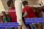 Viral-keributan-antara-orangtua-siswa-dan-guru-di-Sekolah-Dasar-Negeri-060821-Medan-Area.jpg