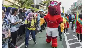 20230327_bacuya-maskot-piala-dunia-u20-indonesia.jpg
