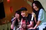 Band Kotak
