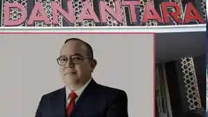 Joao-Mota-mengundurkan-diri-dari-Direktur-Utama-PT-Agrinas-Pangan-Nusantara.jpg