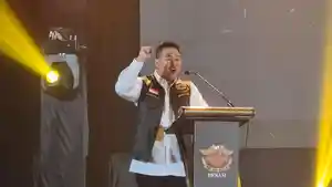 Ketua-HDCI-Bekasi-periode-2025-2028-Kinenta-Harsono-Minggu-1372025.jpg