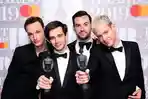 daftar-lengkap-pemenang-brit-awards-2019-the-1975-sabet-dua-gelar-di-ajang-ini.jpg