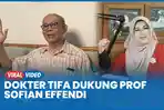 dokter-tifa-sofian.jpg