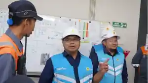 GM-PLN-NTB-Lakukan-Check-Point-Jelang-Malam-Pergantian-Tahun-Baru-2025.jpg