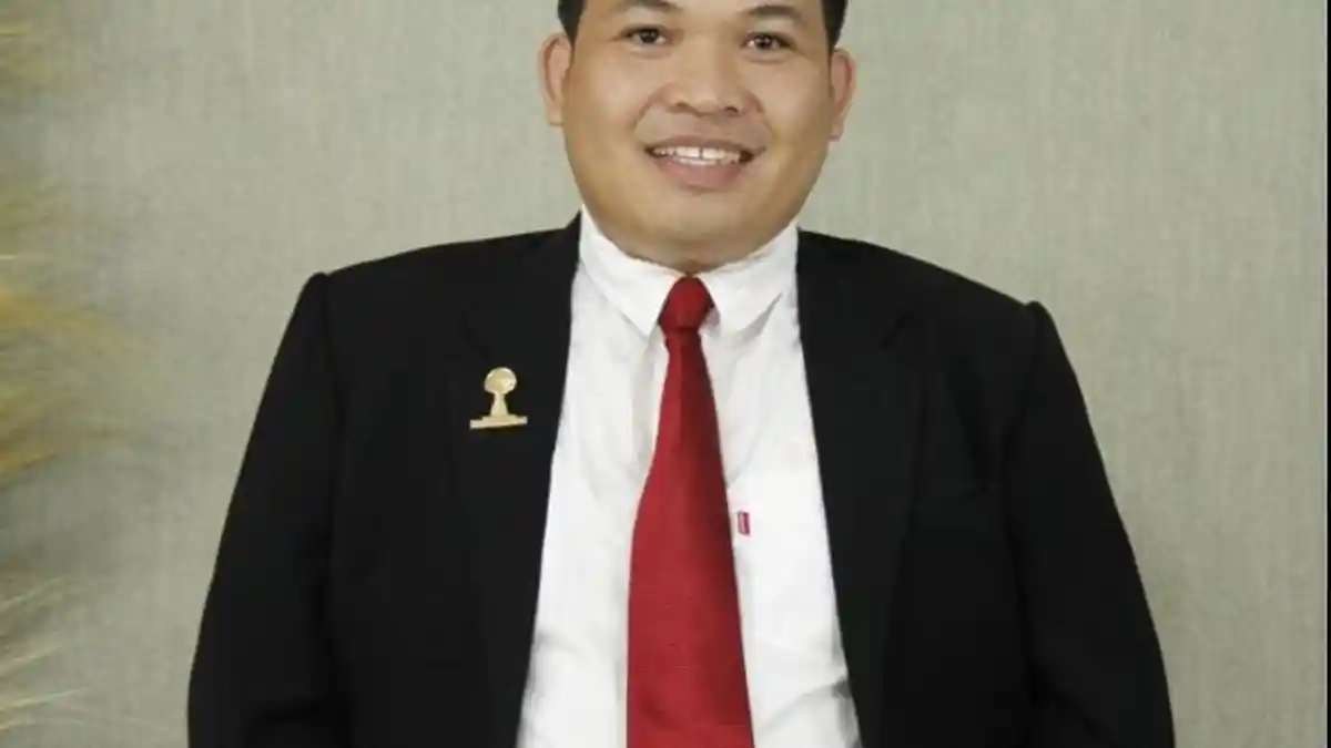 IKA SeMaKu Siapkan 30 Produk UMKM Khas Daerah