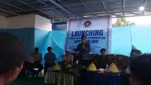 20260219-Peluncuran-SPPG-Bulukumba.jpg