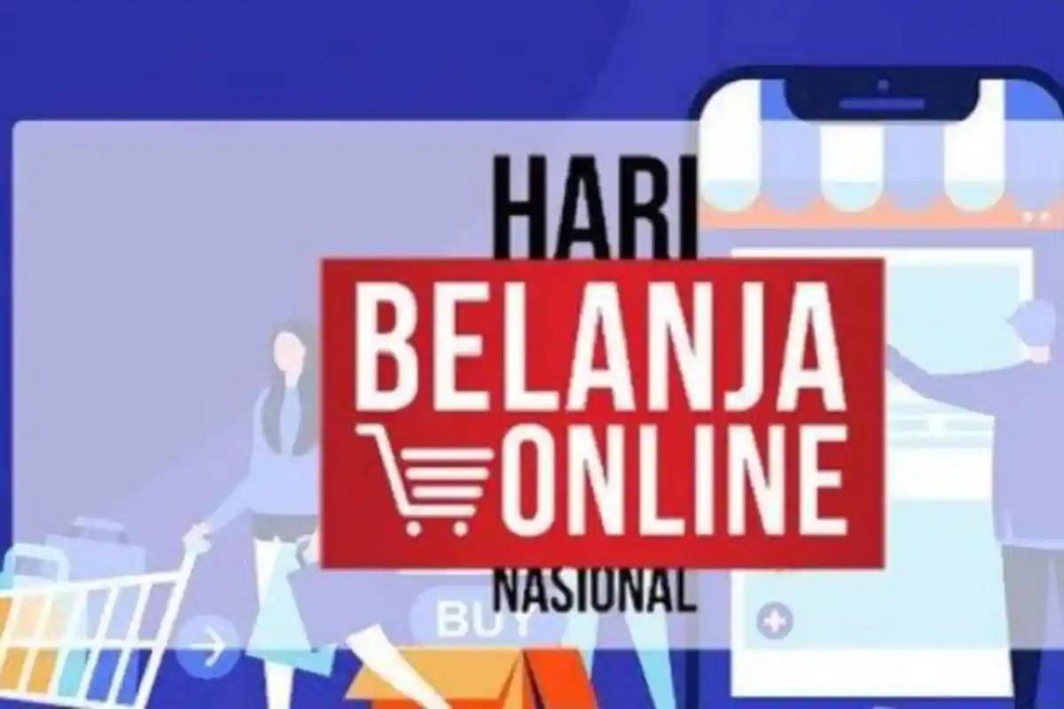 Jelang Harbolnas 11.11, Ini yang Biasa Diserang Hacker, e-Commerce Siap Hadapi Serangan Siber