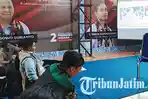 TKD-Prabowo-Gibran-Jawa-Timur-menggelar-nonton-bareng-Debat-Capres-2024-perdana.jpg