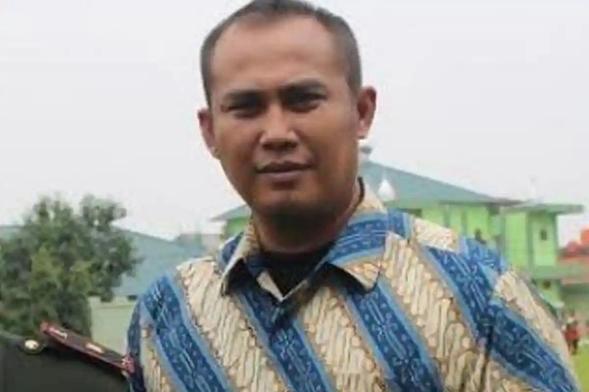 Jakarta Matador FC Jajaki Kerjasama Dengan Komando