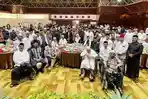 Mualem-Bahas-Isu-Ekonomi-hingga-Persoalan-JKA-bersama-Ulama-Aceh-di-Anjong-Mon-Mata.jpg