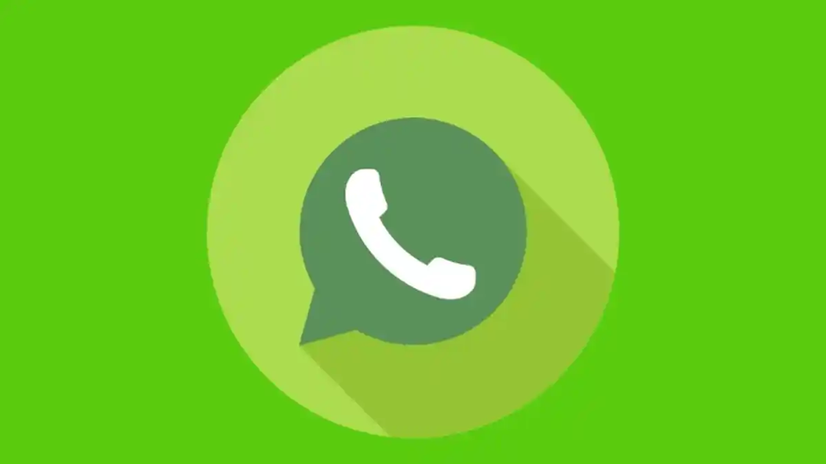 Hilangkan Rasa Penasaran, Baca Chat WA Doi Pakai Cara Mudah Tanpa Instal Apk & Sadap WhatsApp