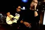 ST12 Come Back Obti Fans Lewat Single Jangan Marah-Marah