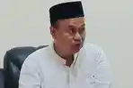 Jemaah Muhammadiyah di Majalengka Mulai Tarawih Lebih Awal, Ini Lokasi Salat Pertamanya