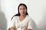 LPG-di-Waingapu.jpg