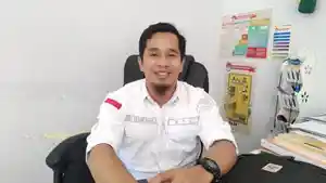 20241030_Ketua-KPU-PPU-Ali-Yamin-Ishak.jpg