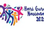 Link-Download-Logo-Resmi-dan-Tema-Hari-Guru-Nasional-2023-dari-Kemendikbudristek.jpg