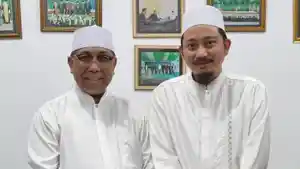 hazmi-fatihin.jpg