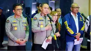 Trunoyudo-Wisnu-Andiko_Mei1.jpg