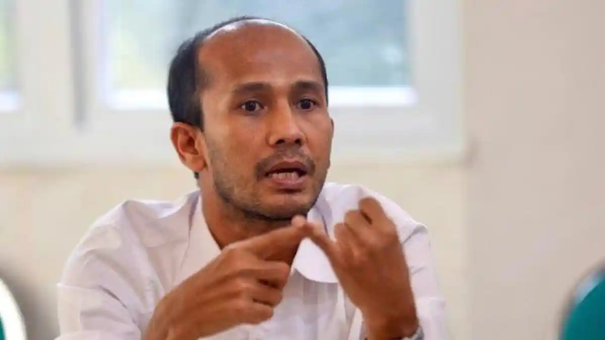MTA Protes Lambang Pancacita pada Logo Baru Persiraja