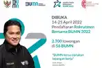Program-Rekrutmen-Bersama-BUMN-2022.jpg