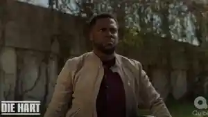 Simak-sinopsis-lengkap-film-Die-Hart-The-Movie-yang-baru-saja-dirilis-pada-Februari-2023.jpg