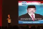 Konvensi Capres 2014 Partai Demokrat