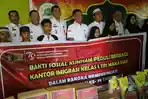 baksos-kumham-peduli.jpg