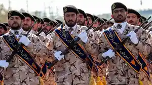 garda-revolusi-iran.jpg