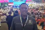 DPRD Kabupaten Malang Sebut Program Gentingisasi Bisa genjot Perekonomian Rakyat