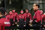 Presiden-Jokowi-melepas-kontingen-Indonesia-di-ajang-SEA-Games-2021.jpg
