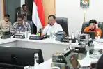 Rakor-Pendataan-Huntap.jpg