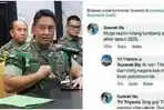istri-anggota-tni-posting-doakan-rezim-jokowi-tumbang-1-1852020.jpg