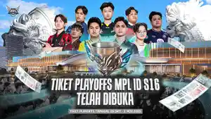 REKAP-Hasil-MPL-ID-S16-Pekan-Terakhir-Lengkap-Daftar-Tim-MLBB-Lolos-Playoffs-Bracket-Tanpa-RRQ.jpg