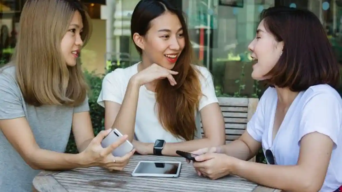 RAMALAN ZODIAK Hari ini, Jumat  31 Juli 2020: Leo Dipenuhi Keajaiban, Sagitarius Penuh Kegembiraan