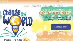 Jadwal-Pendaftaran-UM-PTKIN-2025-Mulai-22-April-Termasuk-UIN-STS-Jambi.jpg