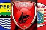 PSM-Makassar-berpotensi-juara-Liga-1-usai-kalahkan-Persebaya.jpg