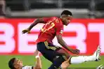 ansu-fati_timnas-spanyol.jpg