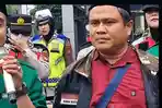 Kuasa Hukum Bahar Bin Smith Sebut Korban Minta Uang Damai Rp2 M, Dianggap Tidak Wajar