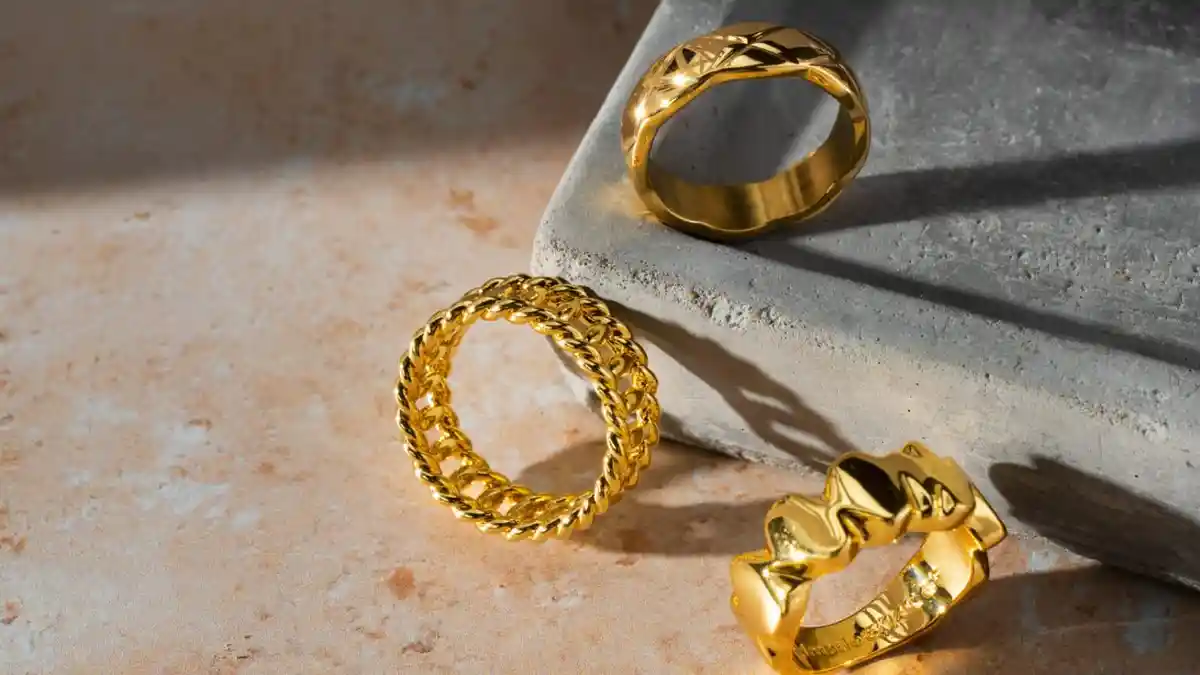 UPDATE Harga Beli Emas Perhiasan di Bali Hari Ini 5 Juni 2024, 5 Karat Rp 217.563 Per Gram