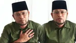 Kekayaan-Rudy-Masud-Capai-Rp-166-Miliar-Kini-Janji-Bakal-Hidup-Sederhana.jpg