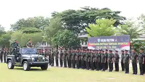 Kota-Singkawang-pada-Jumat-22-Mei-2026.jpg
