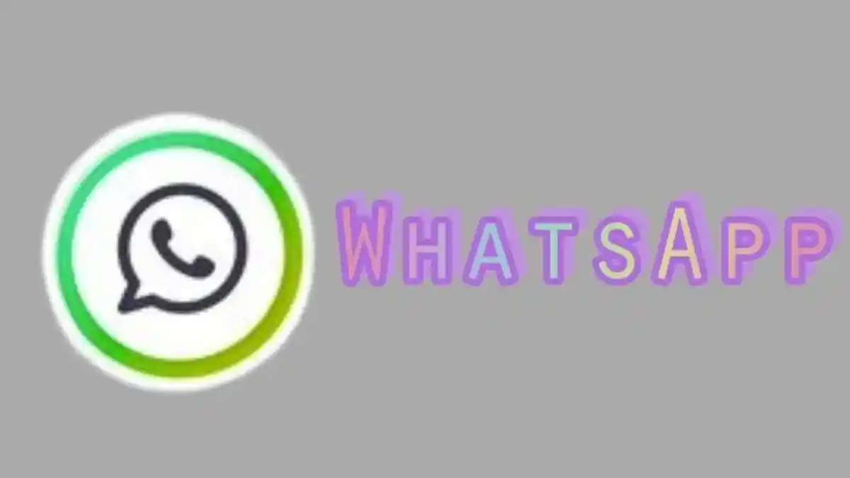Cek Dia Paling Sering Telpon Siapa, Cara Sadap WhatsApp Jarak Jauh 2024, Periksa Daftar Kontaknya