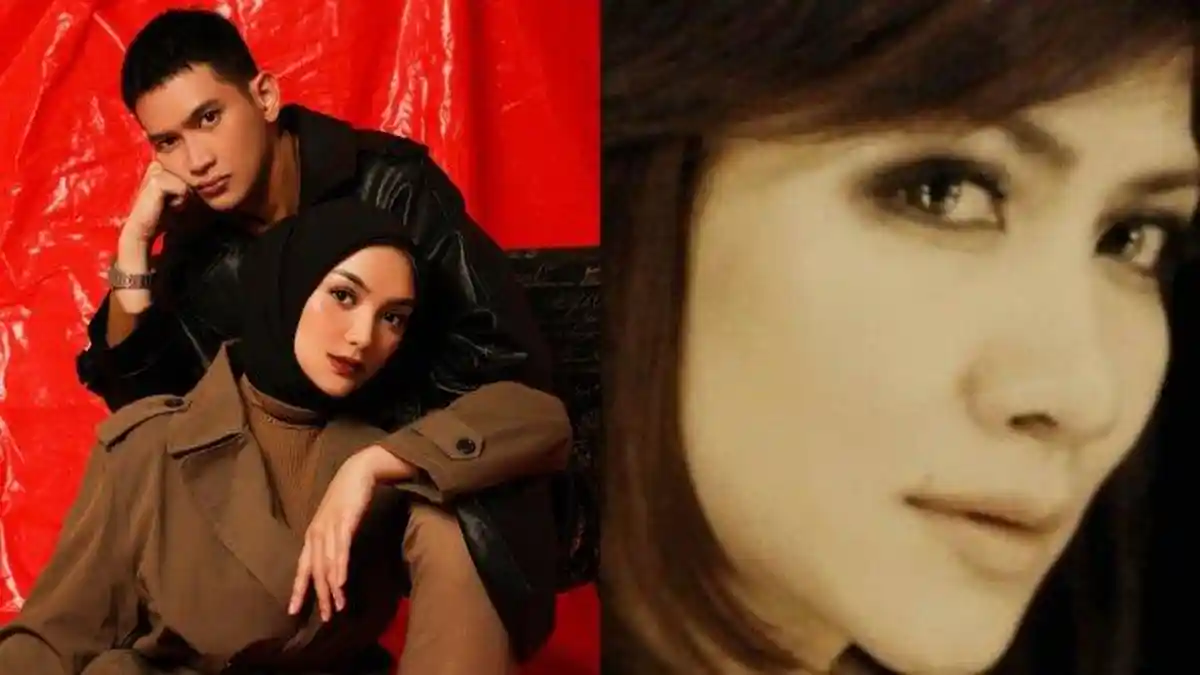 Citra Kirana Kepergok Lagi di RS, Temani Rezky Aditya Tes? Disorot Imbas Wenny Ariani Menang Sidang