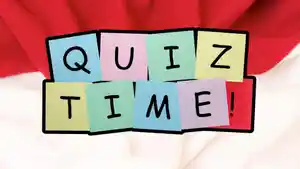 Quiz-Tema-Hari-Kemerdekaan-ke-79-Indonesia.jpg