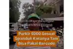 Seorang-pengendara-mengeluhkan-sistem-parkir.jpg