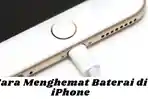 Cara-Menghemat-Baterai-di-iPhone-2022.jpg